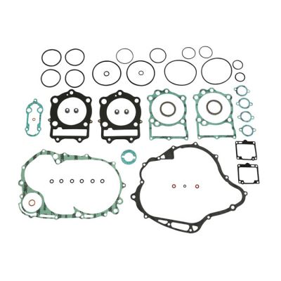 911163 - Athena, complete motor gasket kit