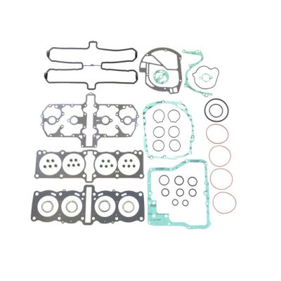 911165 - Athena, complete motor gasket kit