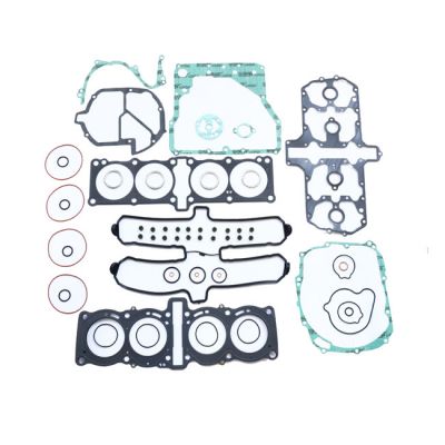 911167 - Athena, complete motor gasket kit