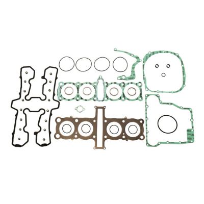 911168 - Athena, complete motor gasket kit