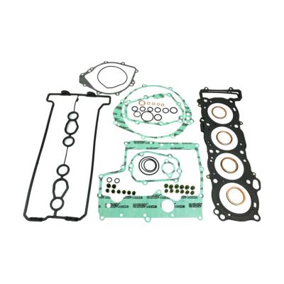 911171 - Athena, complete motor gasket kit