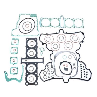 911172 - Athena, complete motor gasket kit