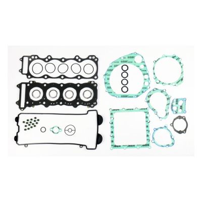 911174 - Athena, complete motor gasket kit