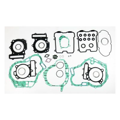 911175 - Athena, complete motor gasket kit