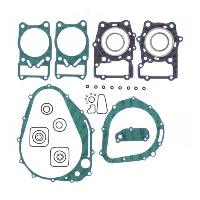 911179 - Athena, complete motor gasket kit