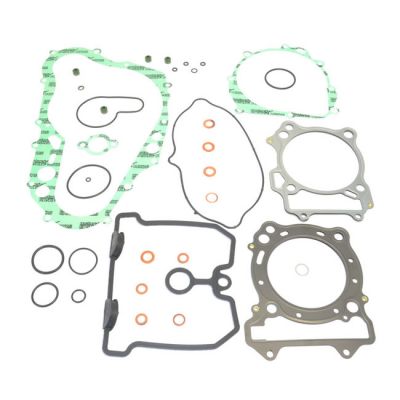 911182 - Athena, complete motor gasket kit