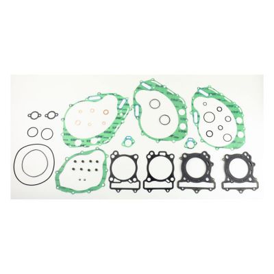 911183 - Athena, complete motor gasket kit