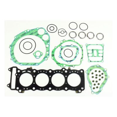 911184 - Athena, complete motor gasket kit