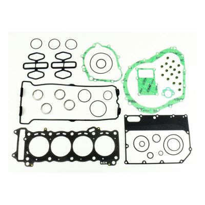 911185 - Athena, complete motor gasket kit