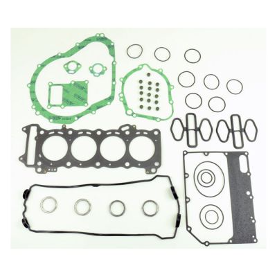 911186 - Athena, complete motor gasket kit