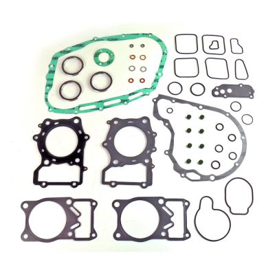 911187 - Athena, complete motor gasket kit