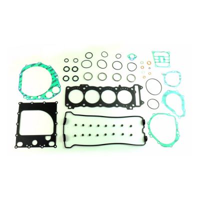 911188 - Athena, complete motor gasket kit