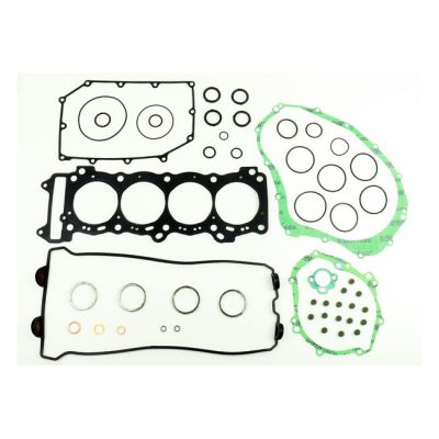911189 - Athena, complete motor gasket kit