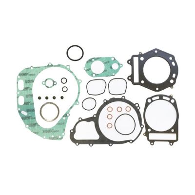 911194 - Athena, complete motor gasket kit