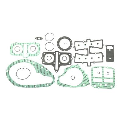 911195 - Athena, complete motor gasket kit