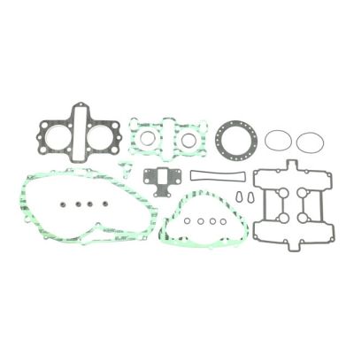 911196 - Athena, complete motor gasket kit