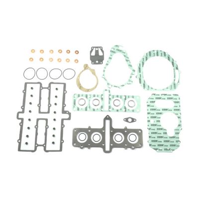 911198 - Athena, complete motor gasket kit