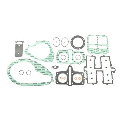 911199 - Athena, complete motor gasket kit