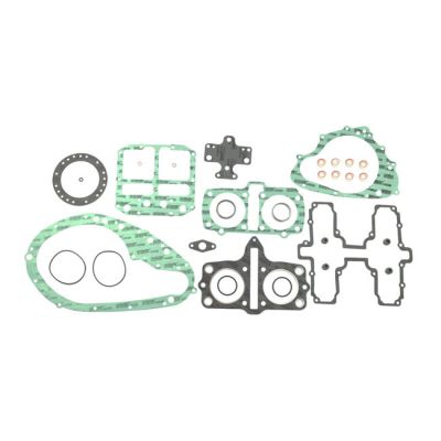 911205 - Athena, complete motor gasket kit