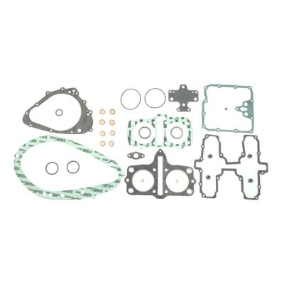 911206 - Athena, complete motor gasket kit