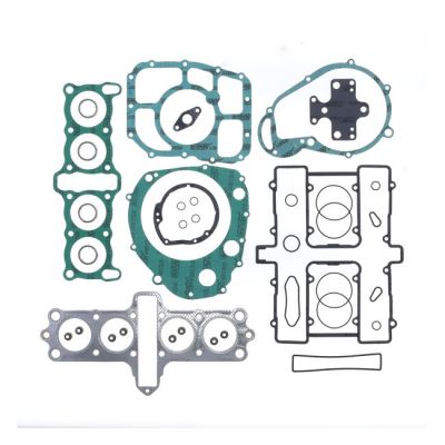 911207 - Athena, complete motor gasket kit