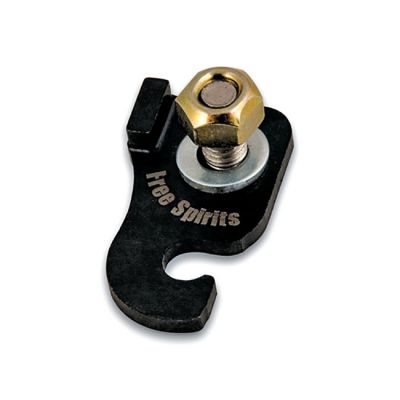 911213 - Free Spirits, light pull clutch. Buell XB