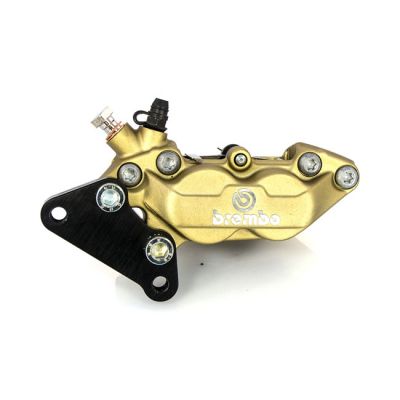 911310 - Free Spirits, front brake caliper kit