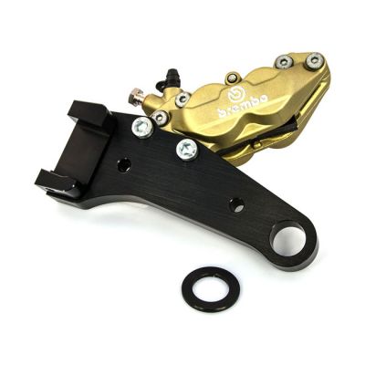 911312 - Free Spirits, rear brake caliper kit