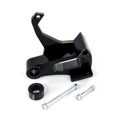911364 - Free Spirits, XG caliper bracket. Rear
