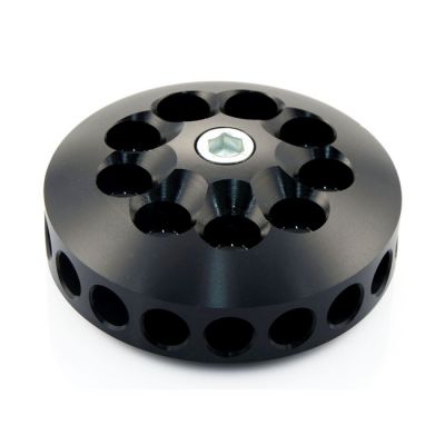 911366 - Free Spirits Boomerang pulley cover