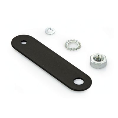 911373 - Free Spirits, horn relocation bracket XG