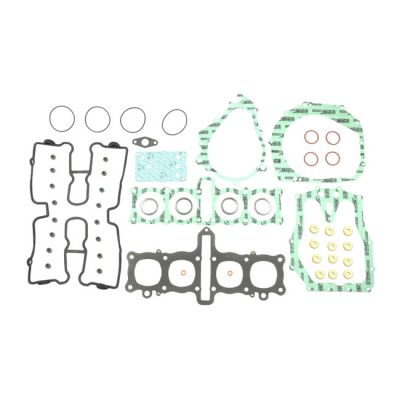 911390 - Athena, complete motor gasket kit
