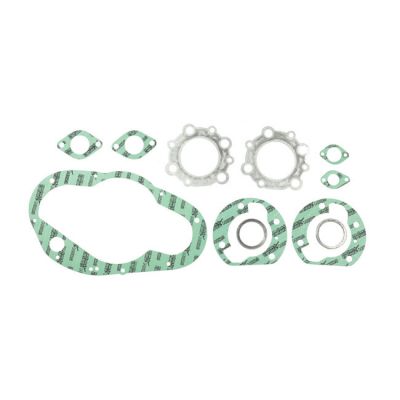 911391 - Athena, complete motor gasket kit
