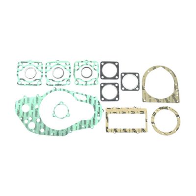 911392 - Athena, complete motor gasket kit