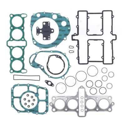 911393 - Athena, complete motor gasket kit