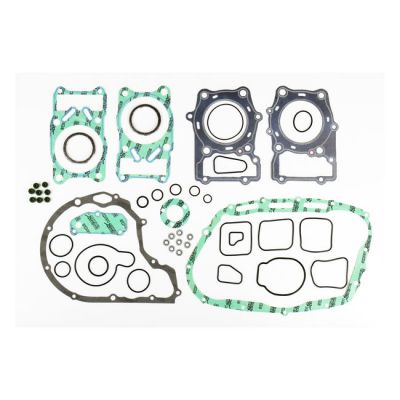 911394 - Athena, complete motor gasket kit