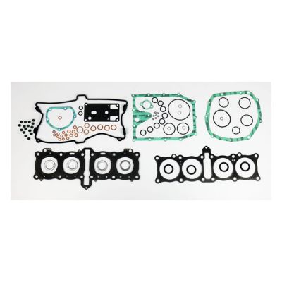 911396 - Athena, complete motor gasket kit