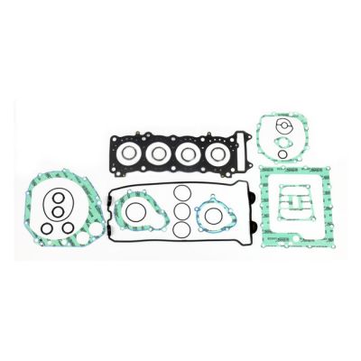 911398 - Athena, complete motor gasket kit