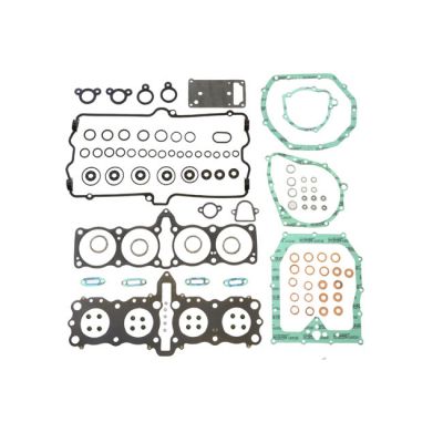 911400 - Athena, complete motor gasket kit