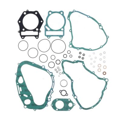 911403 - Athena, complete motor gasket kit