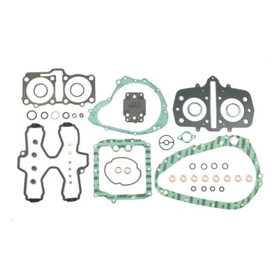 911404 - Athena, complete motor gasket kit
