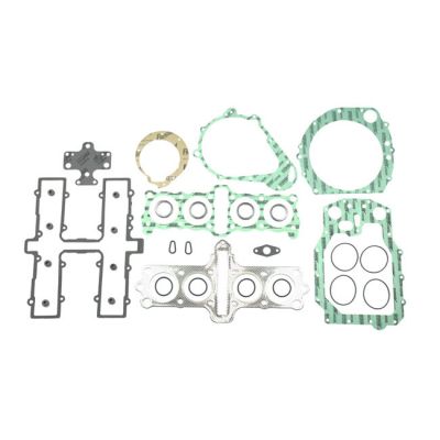 911405 - Athena, complete motor gasket kit