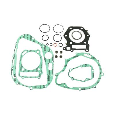 911411 - Athena, complete motor gasket kit