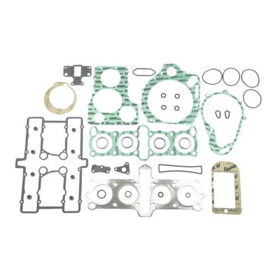 911412 - Athena, complete motor gasket kit