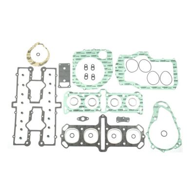 911413 - Athena, complete motor gasket kit