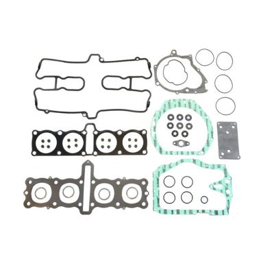 911414 - Athena, complete motor gasket kit