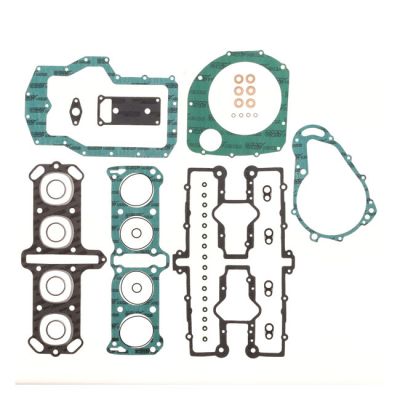 911415 - Athena, complete motor gasket kit