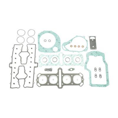 911416 - Athena, complete motor gasket kit