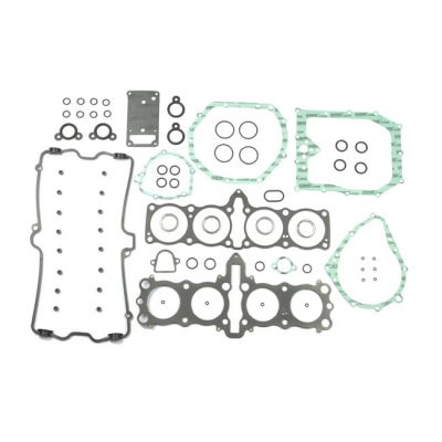 911417 - Athena, complete motor gasket kit