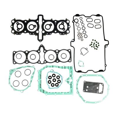 911418 - Athena, complete motor gasket kit